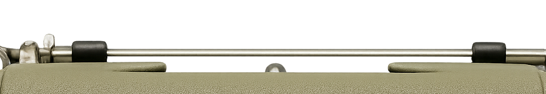 Typewriter